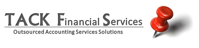 TACK Financial
Accountant
Accounting services
Bookkeeping
Payroll
Financial-Your Sub Title Here